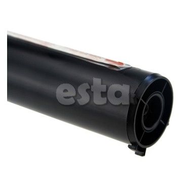 C - EXV5 Canon Cartouche Toner Noir 8300 Seiten Für Kopierer IR 1600