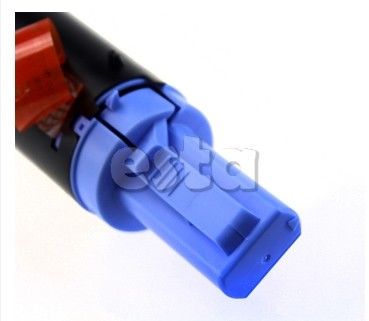 Canon Kopierer Gpr 18 Schwarz kompatibel Kopierer Toner für Imagerunner 2016 / 2020