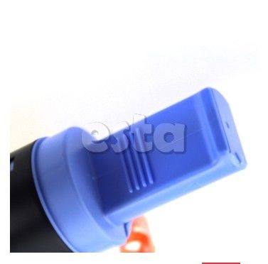 Canon Kopierer Gpr 18 Schwarz kompatibel Kopierer Toner für Imagerunner 2016 / 2020