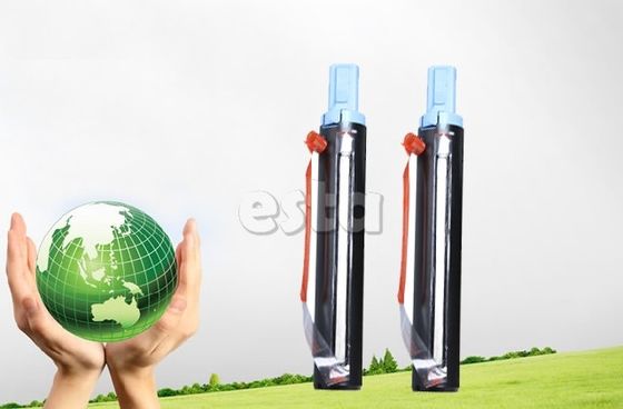 C - EXV5 Canon Cartouche Toner Noir 8300 Seiten Für Kopierer IR 1600