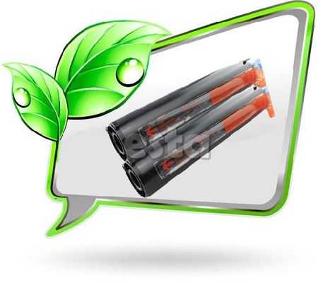 C - EXV42 Canon Kopierer-Tonerkartusche für Canon Kopierer IR2002L / 2002G