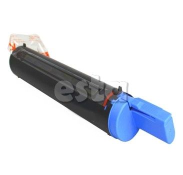 GPR18 Canon Kopiertoner IR2016 IR2020 IR2318 Kopiertoner