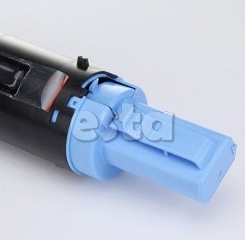 GPR18 Canon Kopiertoner IR2016 IR2020 IR2318 Kopiertoner