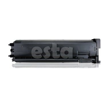 MX - 500FT  MX  - M283N / 363U / 453U Sharp Kopierer Toner, Kopierer Tintenpatronen