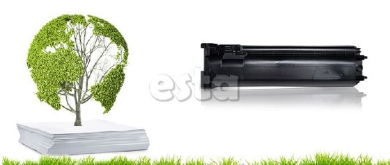 MX - 500FT  MX  - M283N / 363U / 453U Sharp Kopierer Toner, Kopierer Tintenpatronen