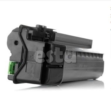 Sharp Ar 5618 Mx 235FT Kopierer-Toner-Kartusche 25K Seiten Druck