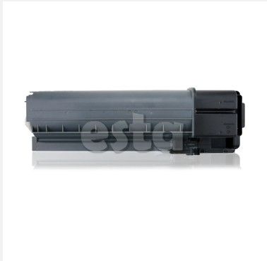 Sharp Ar 5618 Mx 235FT Kopierer-Toner-Kartusche 25K Seiten Druck