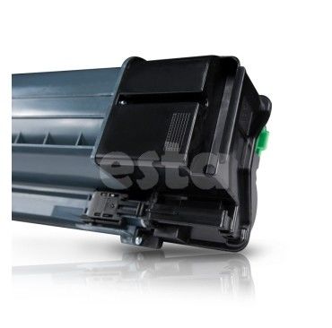 Sharp Ar 5618 Mx 235FT Kopierer-Toner-Kartusche 25K Seiten Druck
