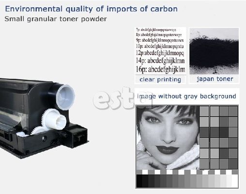 MX - 500FT  MX  - M283N / 363U / 453U Sharp Kopierer Toner, Kopierer Tintenpatronen