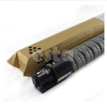 Rich Print Cartridge Gelb für MP3000E MPC2500