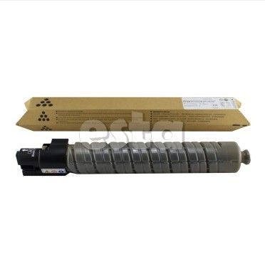 Rich Print Cartridge Gelb für MP3000E MPC2500