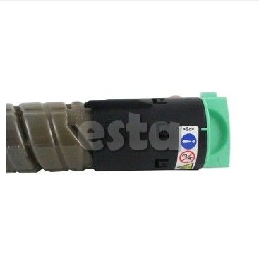 Original Ricoh SP C811 DN Toner-Kartusche für Aficio SPC810