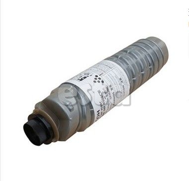 Ricoh Savin Lanier Toner 4er-Pack Typ MP 4500A für MP 4000 MPC5000 EDP 841346