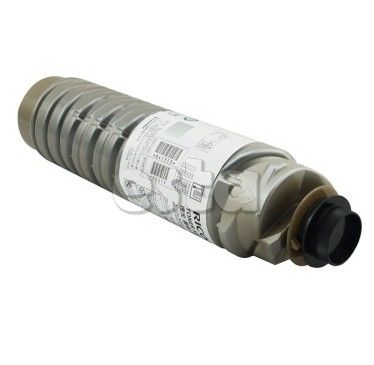 Ricoh-Parlamentarier 4500S Toner-Patrone 841350 AFICIO Schwarz-Ricoh Parlamentarier 3500 4000 4500