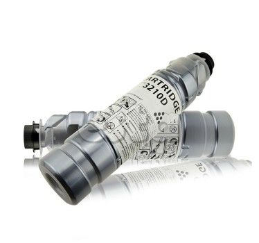 Ricoh Fotokopierer Toner Aficio 2035 / 2045, 3110D 3210D Toner mit hoher Dichte