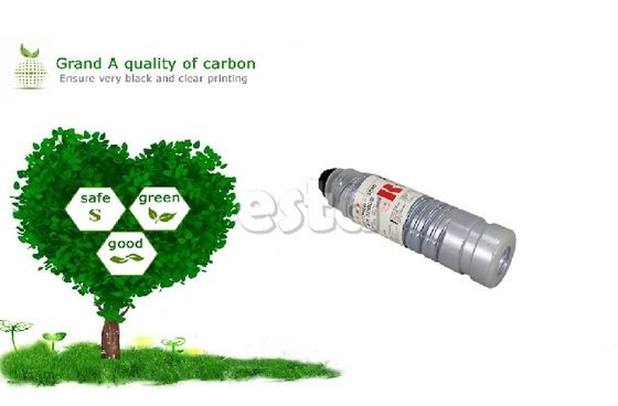 Ricoh Fotokopierer Toner Aficio 2035 / 2045, 3110D 3210D Toner mit hoher Dichte