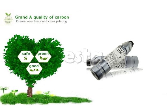 Ricoh Fotokopierer Toner Aficio 2035 / 2045, 3110D 3210D Toner mit hoher Dichte