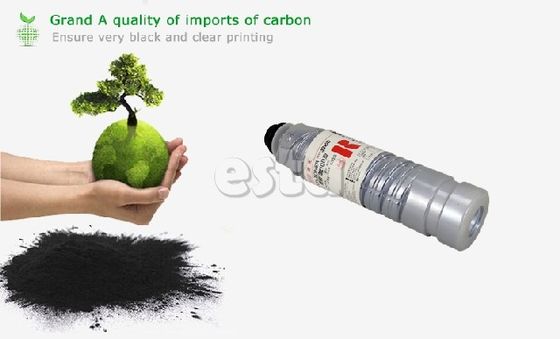 Ricoh Fotokopierer Toner Aficio 2035 / 2045, 3110D 3210D Toner mit hoher Dichte