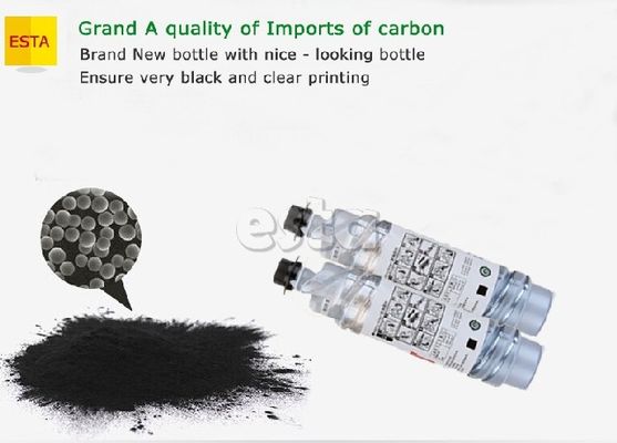 Toner Ricoh 2022 Ricoh Toner Typ 2220D Tonerpatrone für Kopierer