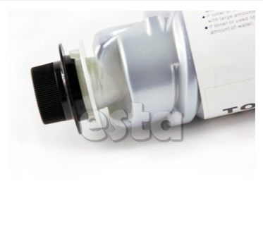Ricoh Aficio 2015 / AF2018 Ricoh Tonerkartusche, Aficio 1230D Japan Toner