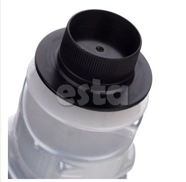 Ricoh Aficio 2015 / AF2018 Ricoh Tonerkartusche, Aficio 1230D Japan Toner