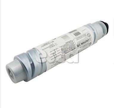 Ricoh Aficio 2015 / AF2018 Ricoh Tonerkartusche, Aficio 1230D Japan Toner