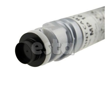 Ricoh Aficio 2015 / AF2018 Ricoh Tonerkartusche, Aficio 1230D Japan Toner