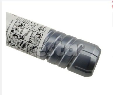 Gestetner Dsm615 / DSM 618 Kompatible Tonerkartuschen INFOTEC IS2015 IS2018D IS2315