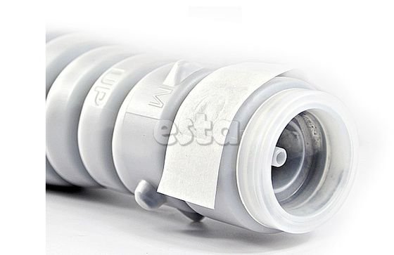 Kompatible Tonerkartusche Konica Minolta TN114 2 / Pk - Schwarz Original