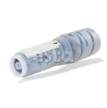 Bizhub 250 TN 211 Konica Minolta Toner Kopierer Neu Laser Toner Kartuschen