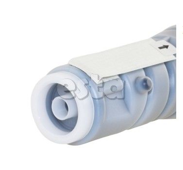 Bizhub 250 TN 211 Konica Minolta Toner Kopierer Neu Laser Toner Kartuschen