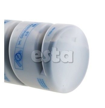 Bizhub 250 TN 211 Konica Minolta Toner Kopierer Neu Laser Toner Kartuschen