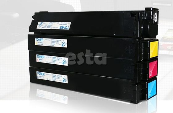 Kompatible Toner-Patrone TN213 Konica Minoltas Bizhub C203 für Fotokopierer