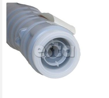 Monochrome Kopierer TN217 Konica Minolta Toner für Bizhub 7828 Kopierer