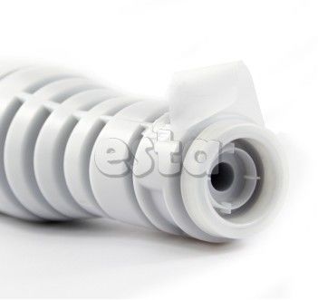 Tonerpatrone Tn414 für Minolta Bizhub 363 / 423