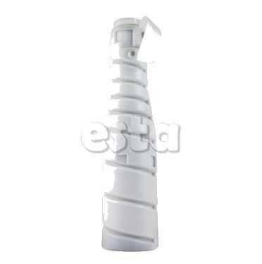 Tonerpatrone Tn414 für Minolta Bizhub 363 / 423