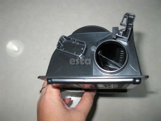 M3540idn Kyocera Fotokopierer Toner Schwarz TK3100 Kompatibel Laserdrucker FS 2100D