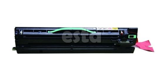 Ricoh Typ 1027 Bildtrommeleinheit Schwarz Aficio 1022 1027