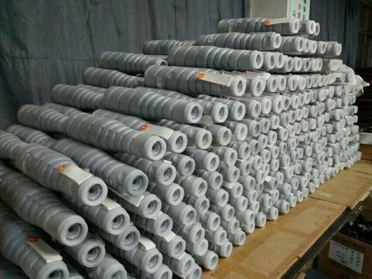 Toner Konica Minolta TN - 217 für BizHub 223, Bizhub 283 Kopierer