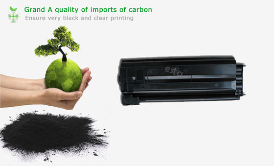 Kyocera Copystar TK679 Kopierer-Tonerpatrone kompatibel für KM2560 / 3060 TASKalfa 300i