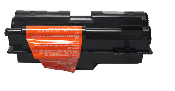 Kyocera-Toner-Patrone Tinte Kyocera Rumpfstation 1118mfp TK 18 für benutzte Drucker
