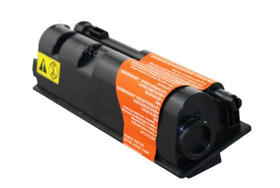 Kyocera-Toner-Patrone Tinte Kyocera Rumpfstation 1118mfp TK 18 für benutzte Drucker