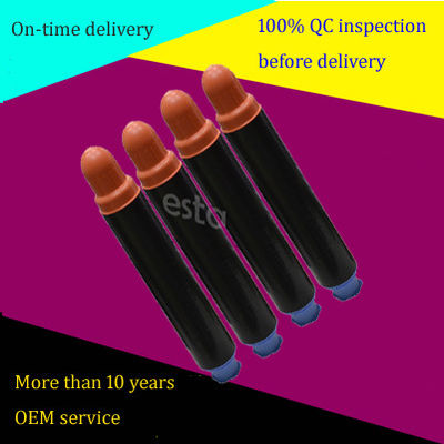 GPR-16/ NPG-26/ C-EXV12 Canon Kopierertoner zur Verwendung in Canon IR3570/4530/4570