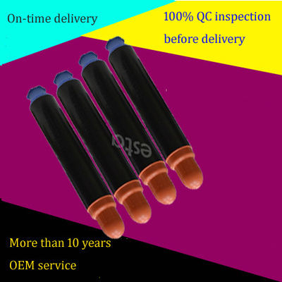 GPR-16/ NPG-26/ C-EXV12 Canon Kopierertoner zur Verwendung in Canon IR3570/4530/4570