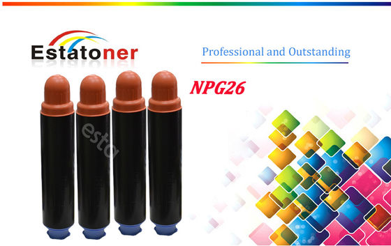 Neuer GPR-16 Canon Kopierer-Toner durch Katun für Canon iR 3035 3045 3235 3245