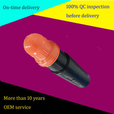 GPR-16/ NPG-26/ C-EXV12 Canon Kopierertoner zur Verwendung in Canon IR3570/4530/4570