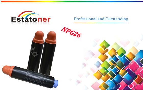 Neuer GPR-16 Canon Kopierer-Toner durch Katun für Canon iR 3035 3045 3235 3245