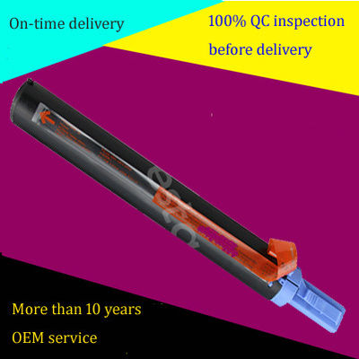 Black Copier Toner Npg 20 Verwendung für Canon IR1600 / 1610 / 1620 / 2000 / 2010