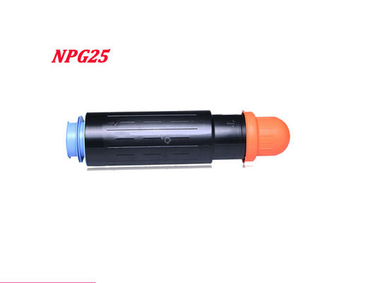 Kompatible Laser-Toner-Patrone für Canon-Kopierer-Toner NPG25 GPR15 CEXV11