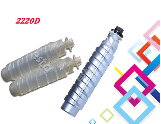 2220d Kompatible Tonerkartuschen für Ricoh Aficio 2022 / 2027 / 2032 / 1022 / 1027